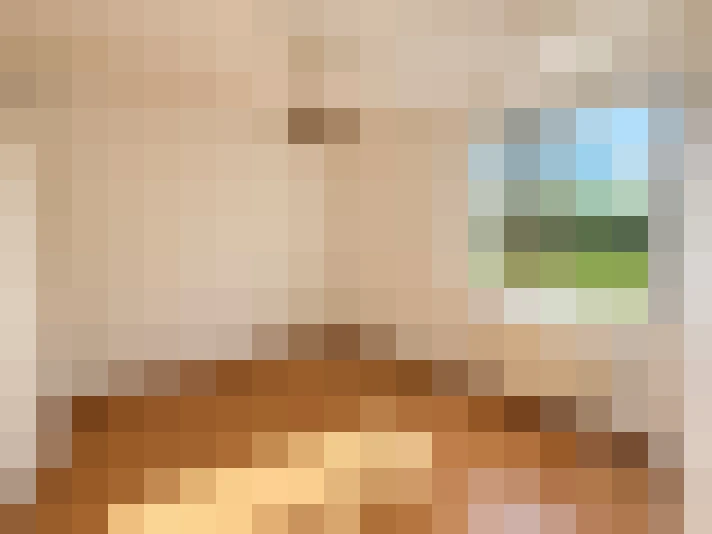  / #15