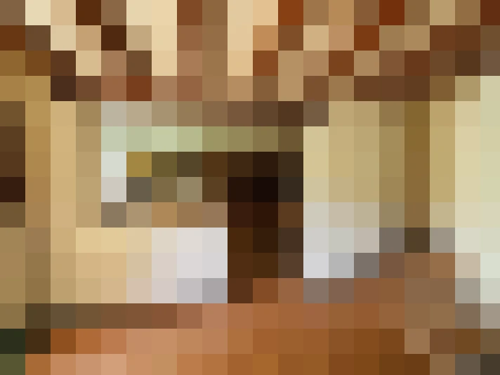  / #8