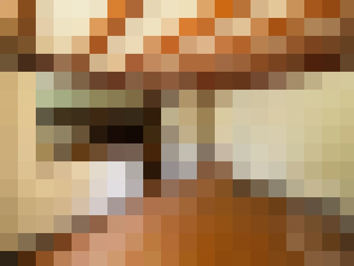  / #17