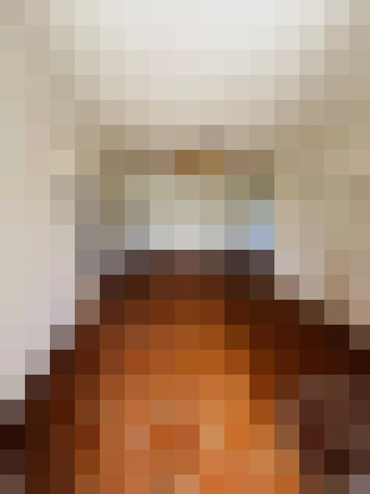  / #12