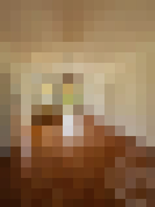  / #9