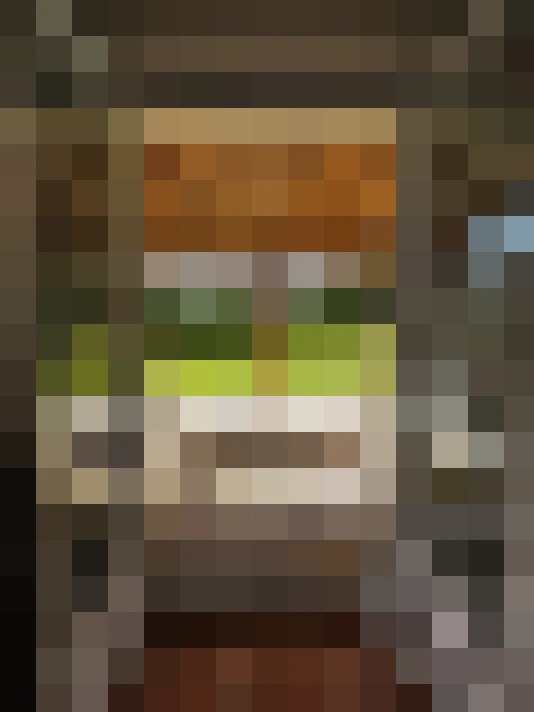  / #18