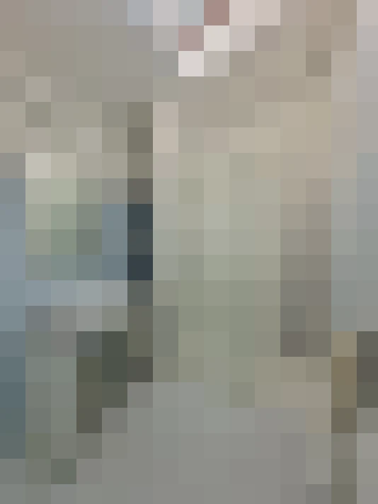  / #14