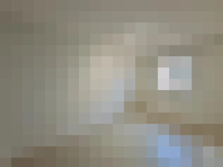  / #13