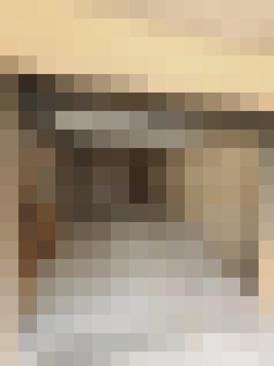  / #15