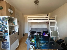 Studio à Poitiers