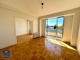 Appartement à Bourg-En-Bresse