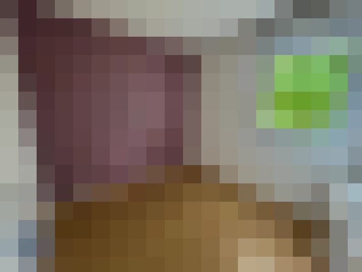 / #5