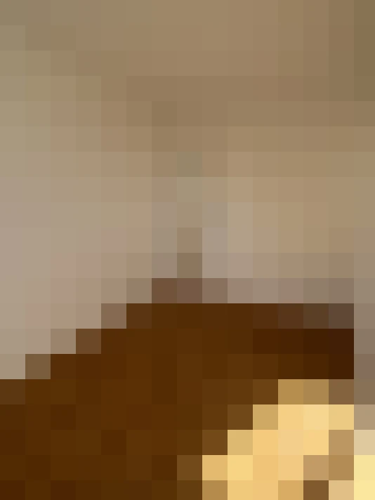  / #6