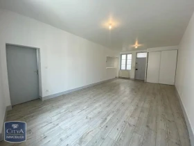 Appartement à Villefranche-Sur-Saône