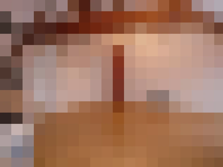  / #5