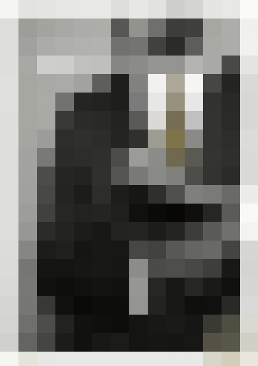  / #18