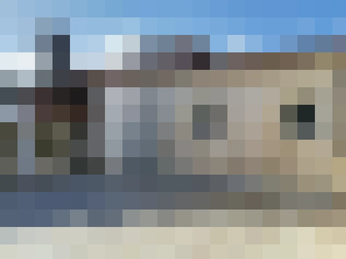  / #13