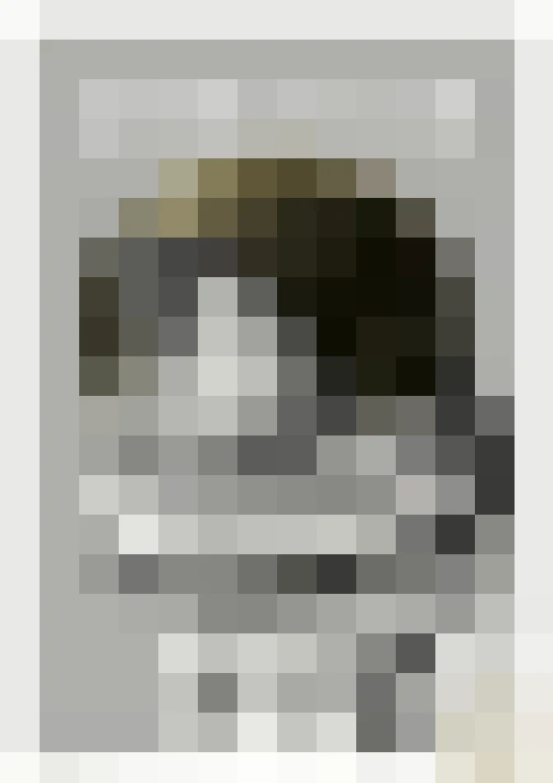  / #19