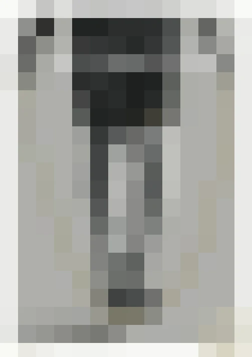  / #20