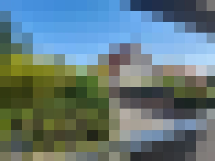  / #10