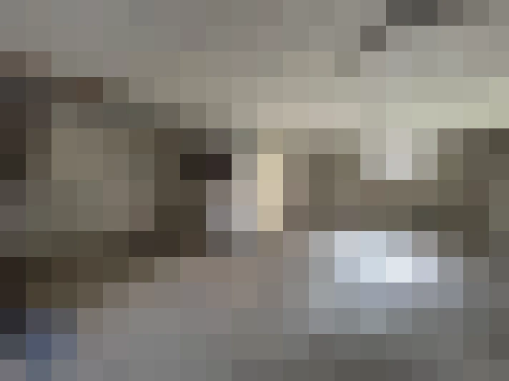  / #15