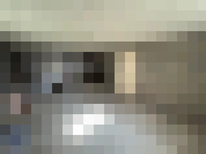  / #16