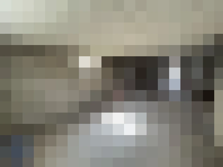  / #14