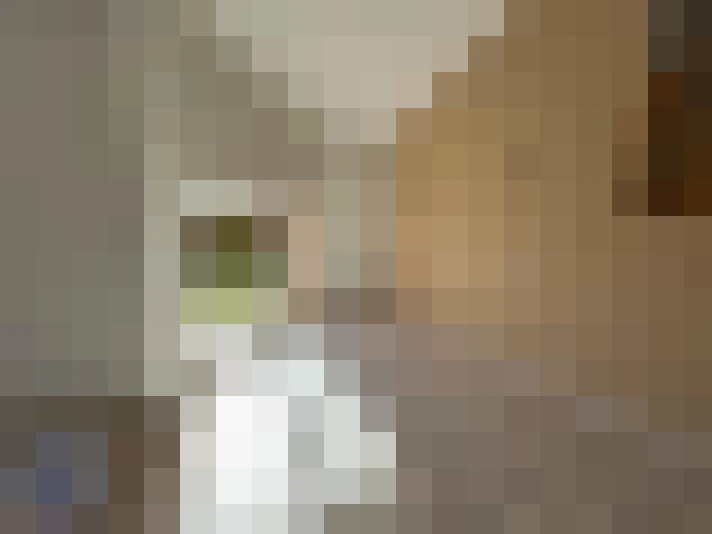  / #7