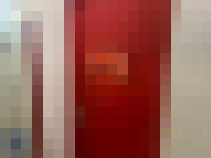  / #7