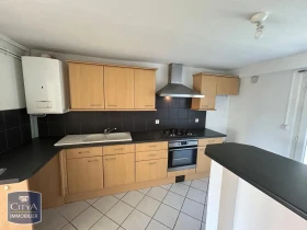 Appartement à Agen