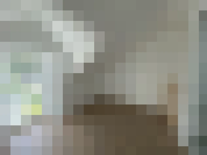  / #15