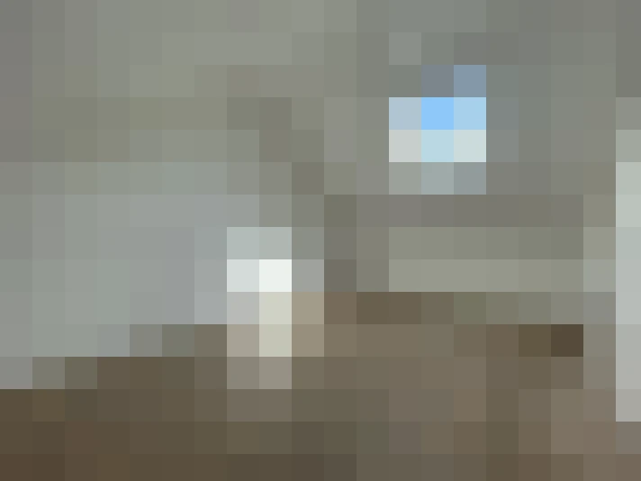  / #12