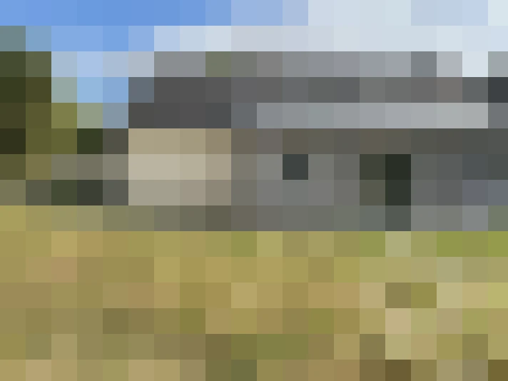  / #16