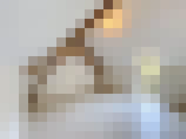  / #7