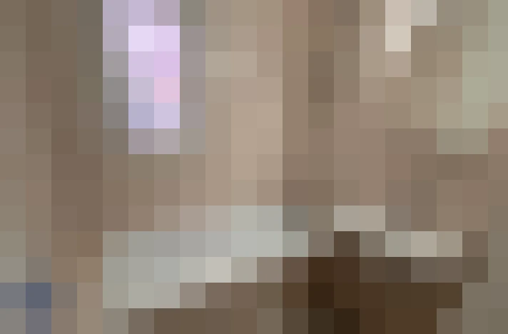  / #11