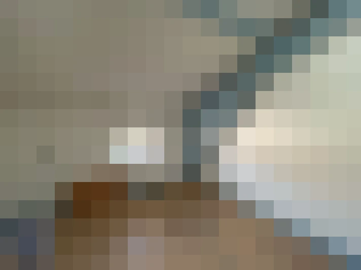  / #7