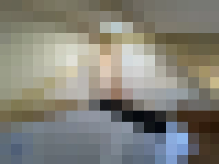  / #8
