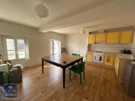 Appartement à Agen