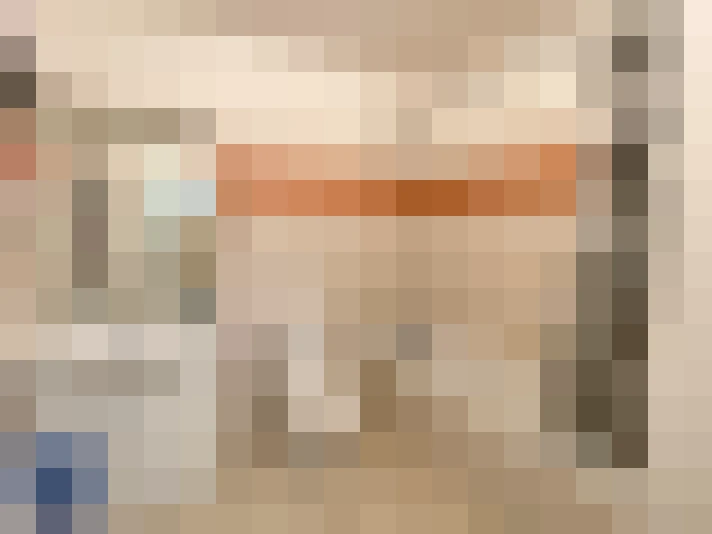  / #6