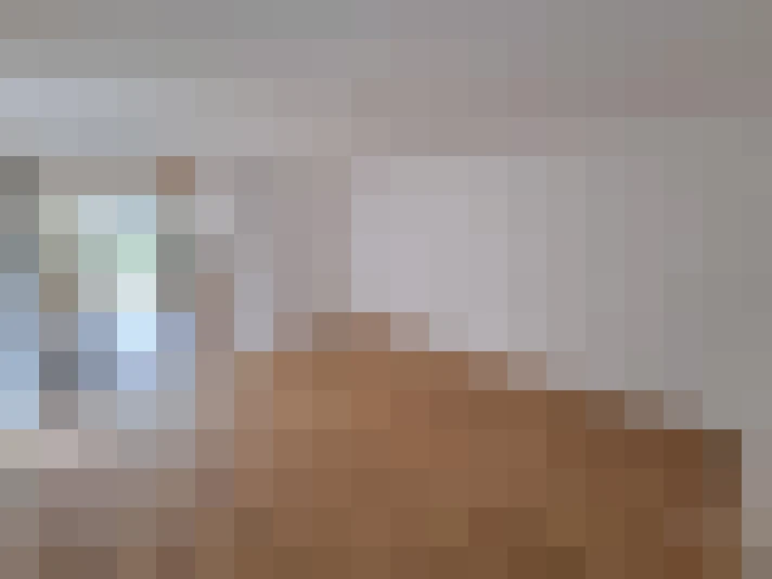  / #11