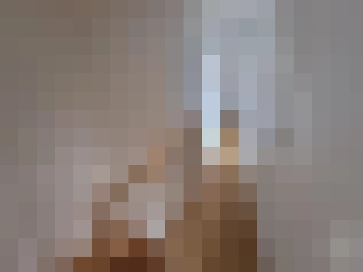  / #13