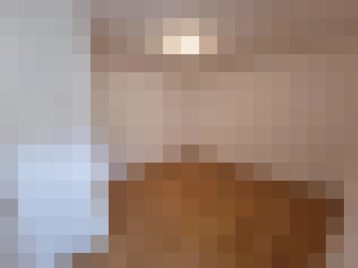 / #17