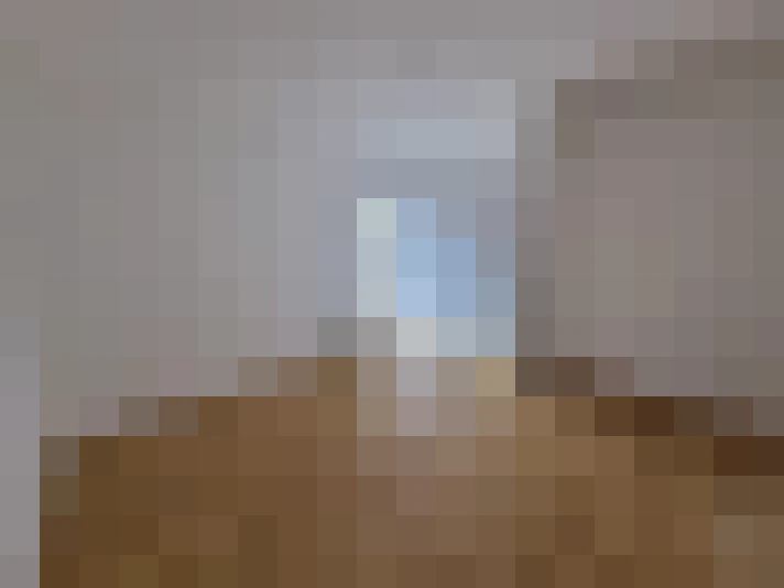  / #15