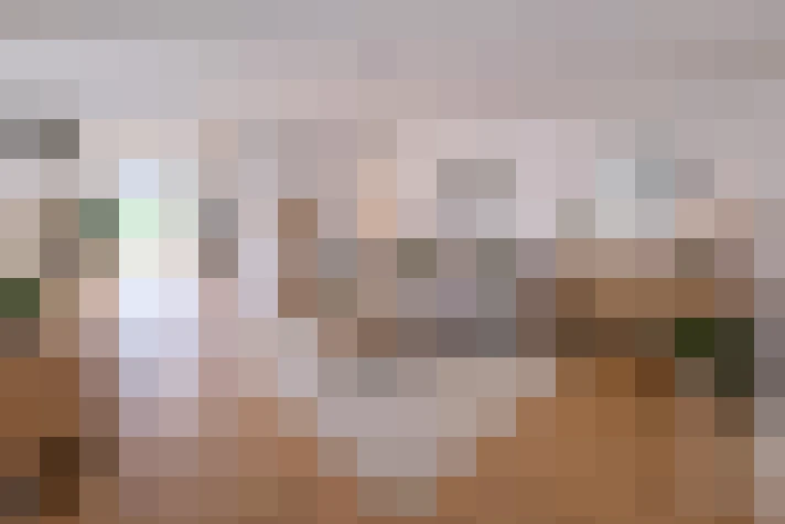  / #7