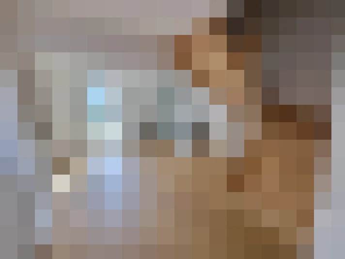  / #12