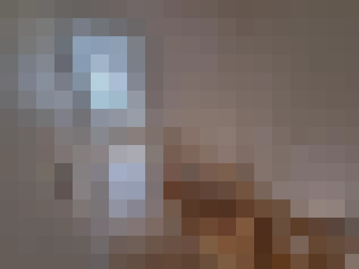  / #14