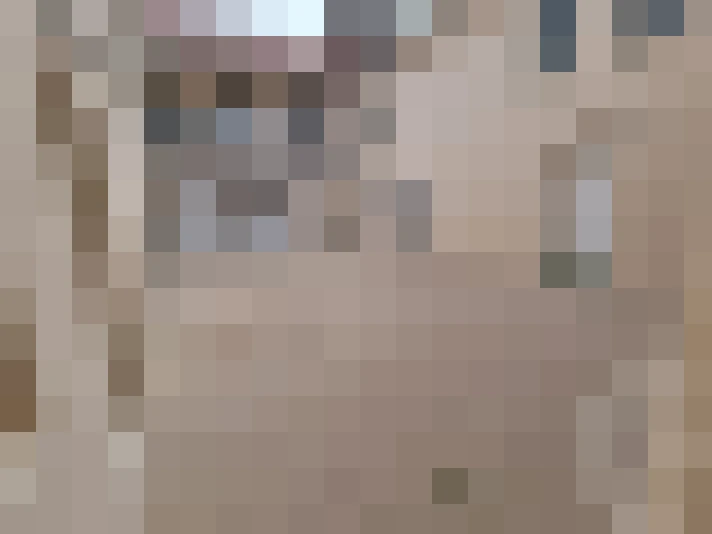  / #24