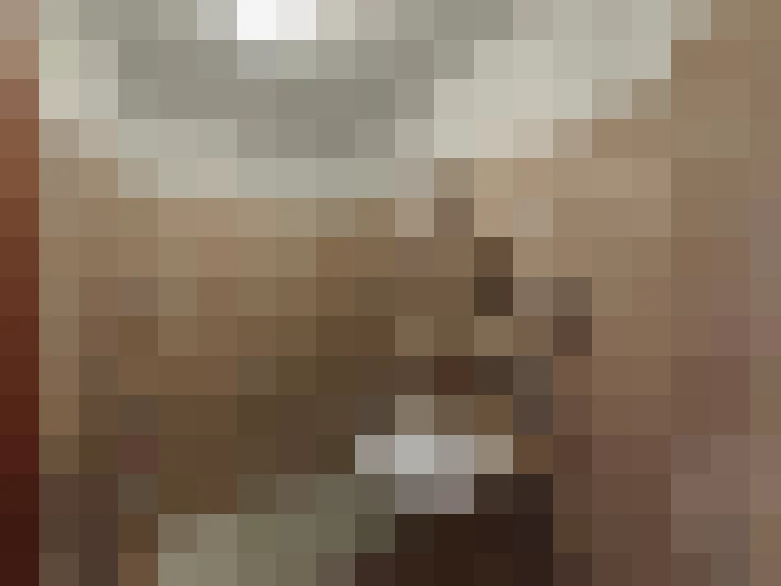  / #18