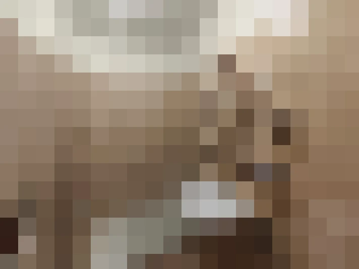  / #9