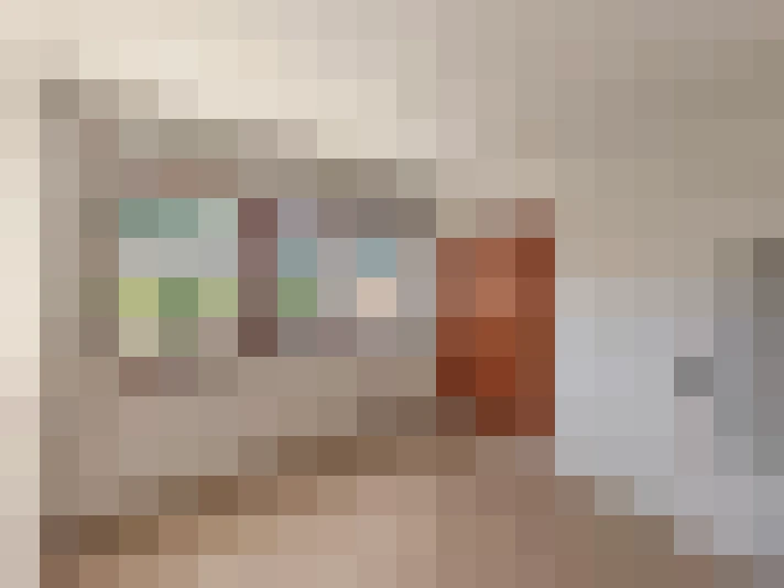  / #17