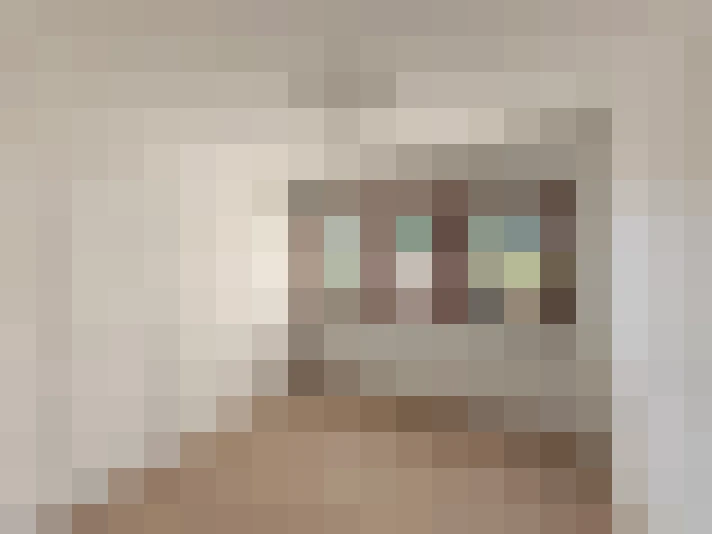  / #14
