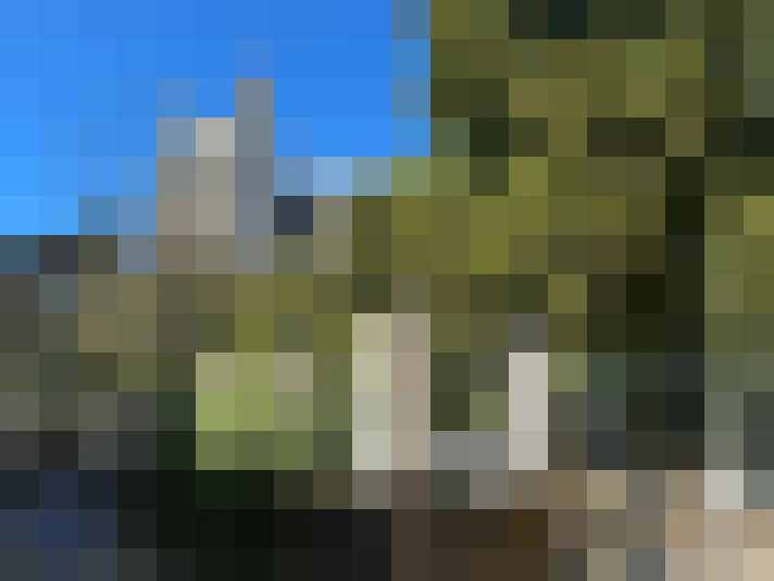  / #9