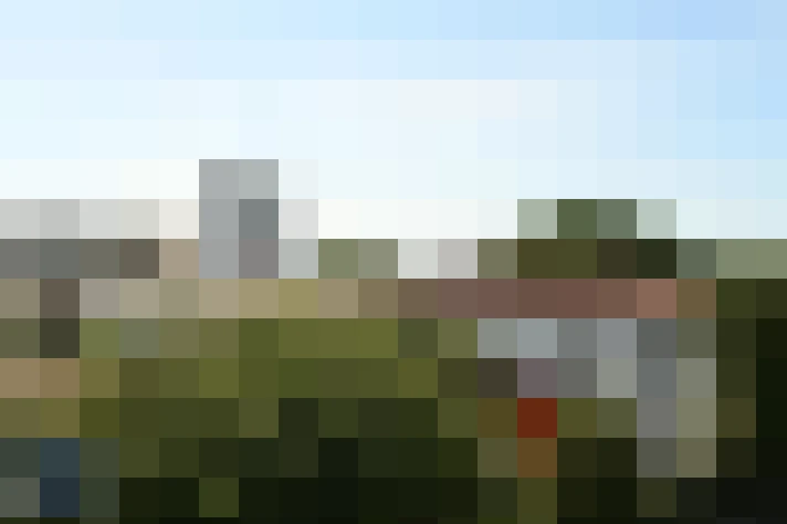  / #9