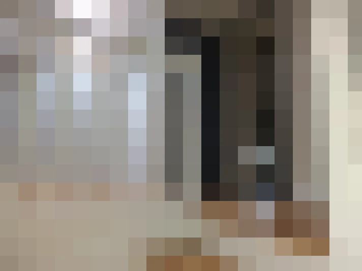  / #10